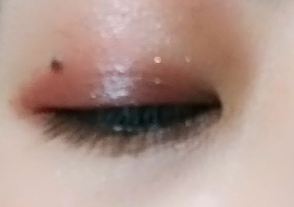 Sweet 2019年6月号/Sweet(スウィート)/雑誌を使ったクチコミ(2枚目)