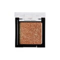 UR GLAM　POWDER EYESHADOW オーロラオレンジ