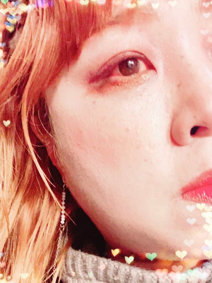 パラソーラ イルミスキン フェイスパウダー UV/ナリスアップ/プレストパウダーを使ったクチコミ(8枚目)