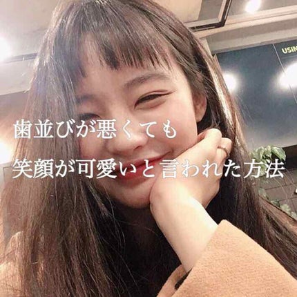 ã䜿ã£ãã¯ãã³ãïŒ1æç®ïŒ