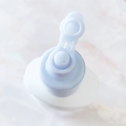 ビオレZero お風呂で使う汗ケアローション 無香性/ビオレ/ボディローションを使ったクチコミ(4枚目)