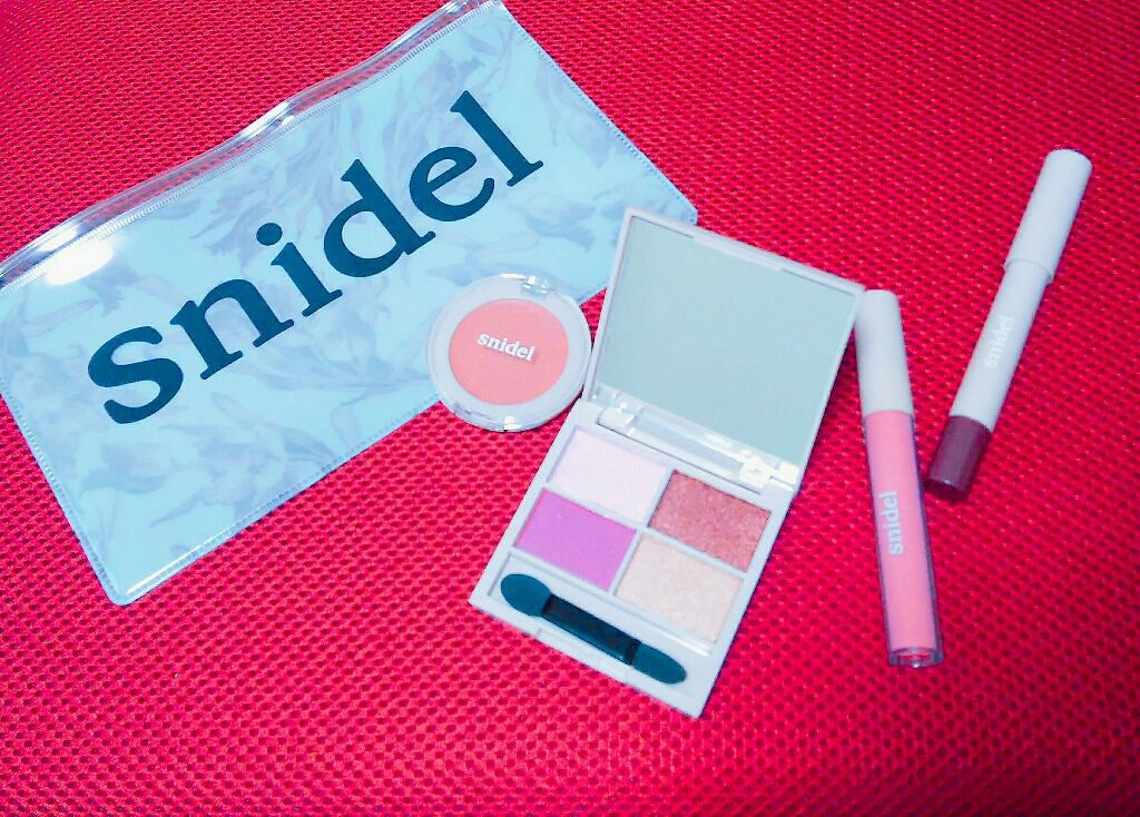 Sweet 2018年5月号/Sweet(スウィート)/雑誌を使ったクチコミ（1枚目）