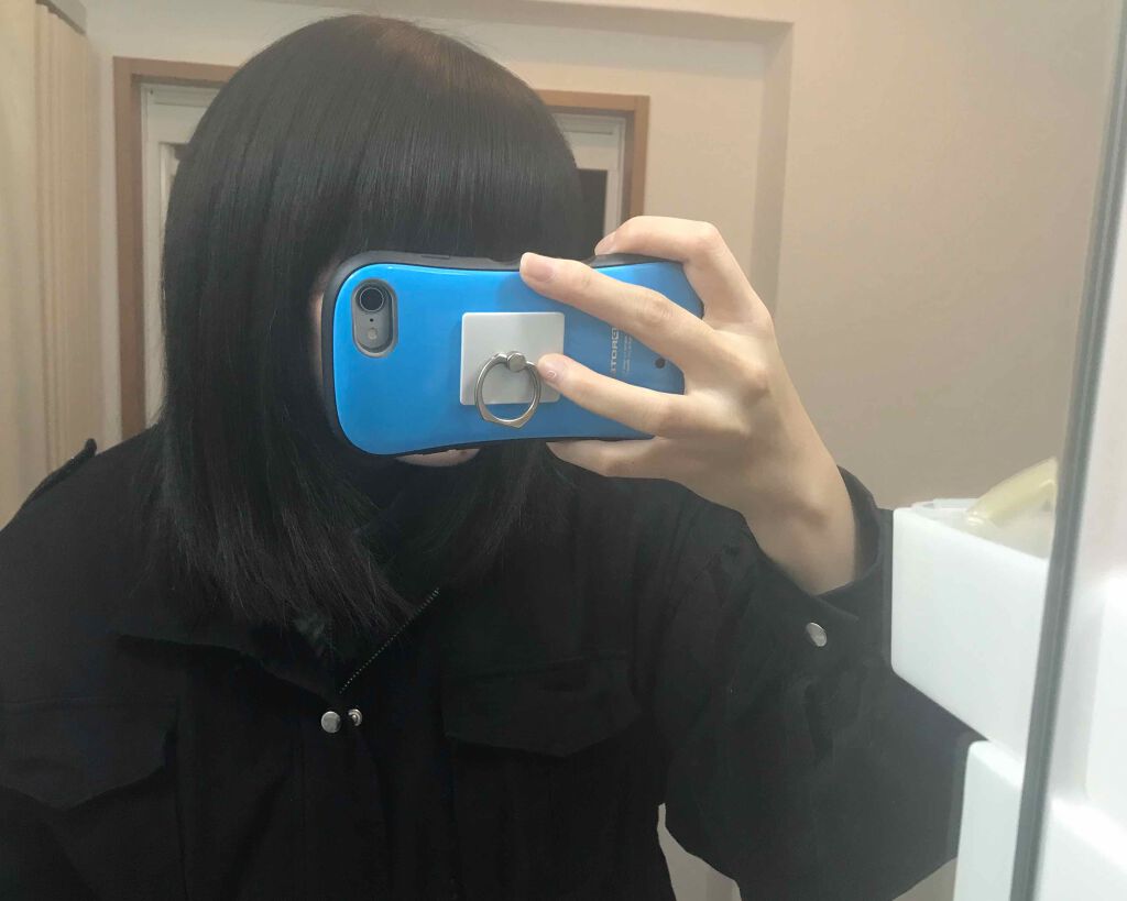 購入品/その他を使ったクチコミ（2枚目）