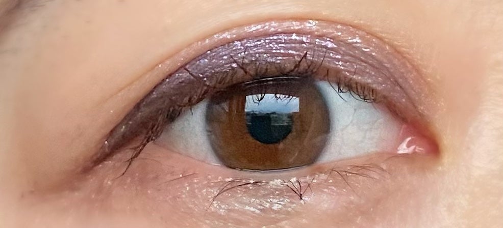 メイクアップ キット 六花/SUQQU/メイクアップキットを使ったクチコミ(8枚目)