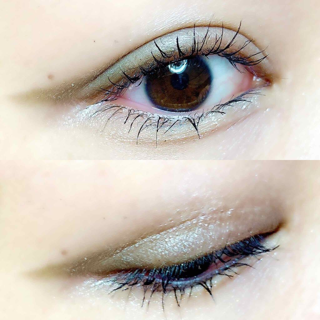 デザイニング カラー アイズ/SUQQU/アイシャドウパレットを使ったクチコミ（1枚目）