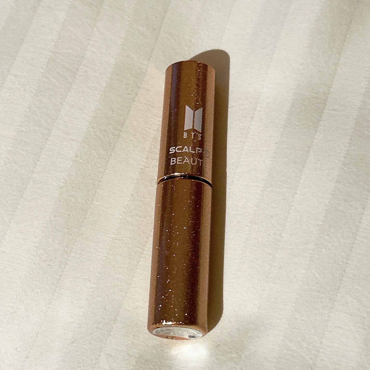 スカルプD ボーテ ピュアフリーアイラッシュセラム プレミアム/アンファー(スカルプD)/まつげ美容液を使ったクチコミ(2枚目)