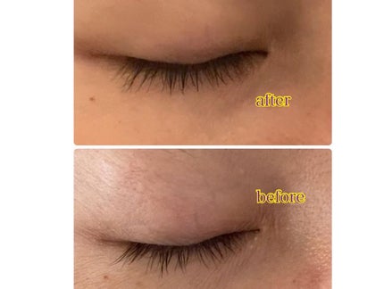 を使ったクチコミ(3枚目)