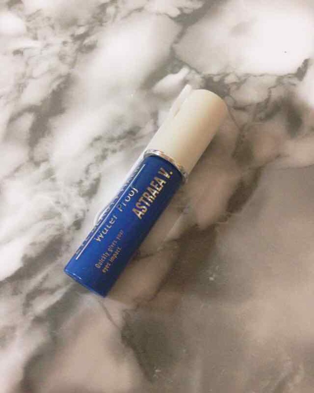 アイビューティー フィクサー WP/アストレア ヴィルゴ/二重まぶた用アイテムを使ったクチコミ(1枚目)