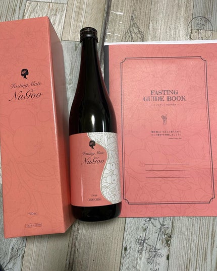 snow_white_026 on LIPS 「今月はビューティとインナーケア一緒に届いた。#エクセレントメデ..」(7枚目)