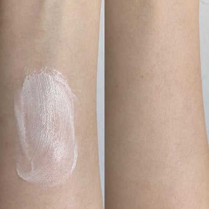 インテンシブ スキン セラム ファンデーション SPF40(PA++++)/BOBBI BROWN/リキッドファンデーションを使ったクチコミ(4枚目)