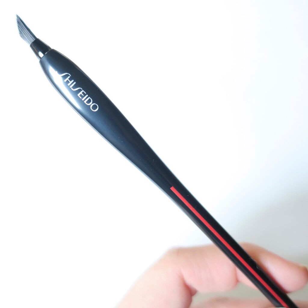 tama on LIPS 「アイシャドウをアイラインに!/╌╌╌╌╌╌╌╌╌╌╌╌╌╌╌╌..」(7枚目)