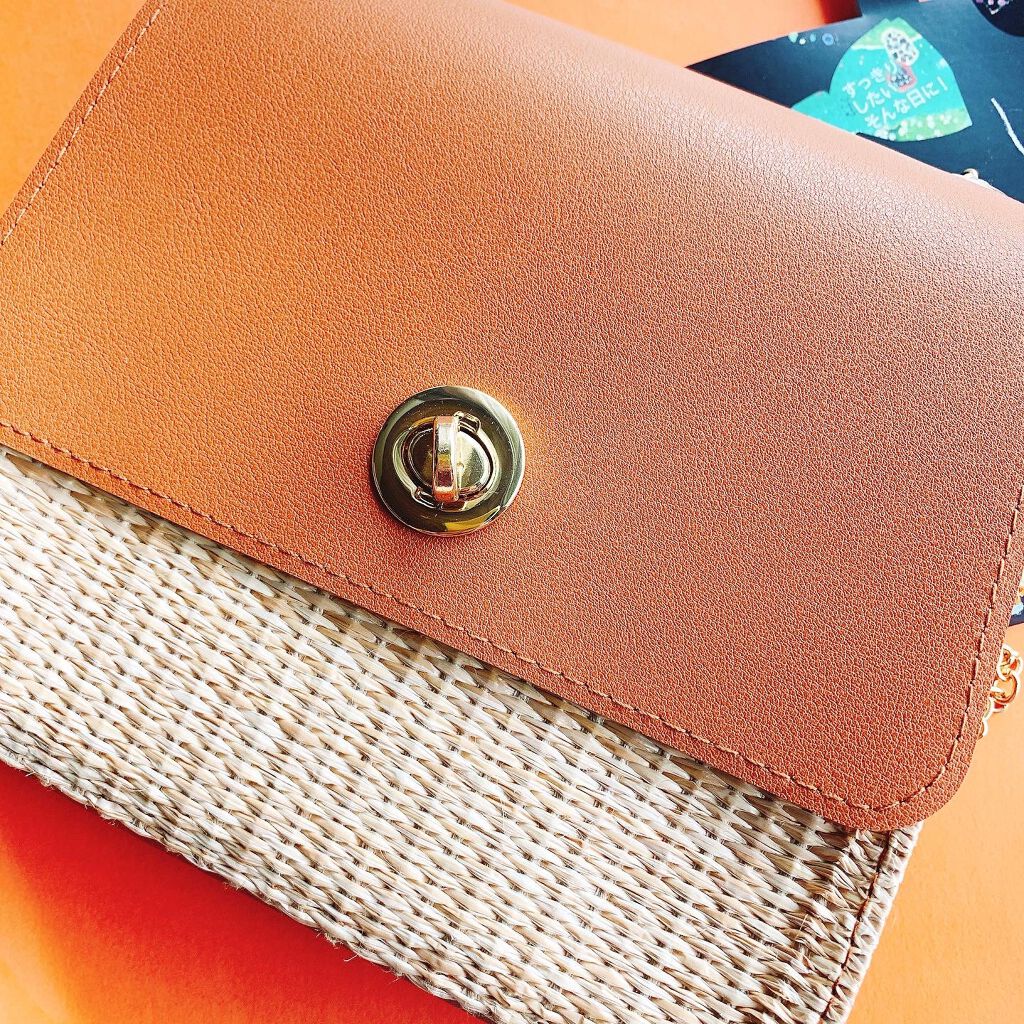 My Little Box/My Little Box/その他キットセットを使ったクチコミ(2枚目)