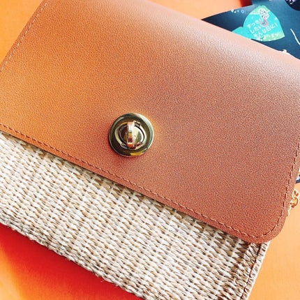 My Little Box/My Little Box/その他キットセットを使ったクチコミ(2枚目)