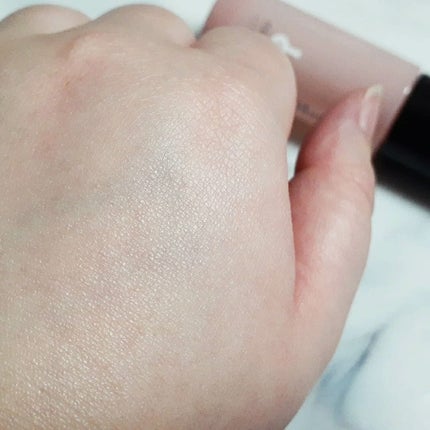 メディメリー エンリッチセラム/MEDIMERRY/美容液を使ったクチコミ(6枚目)