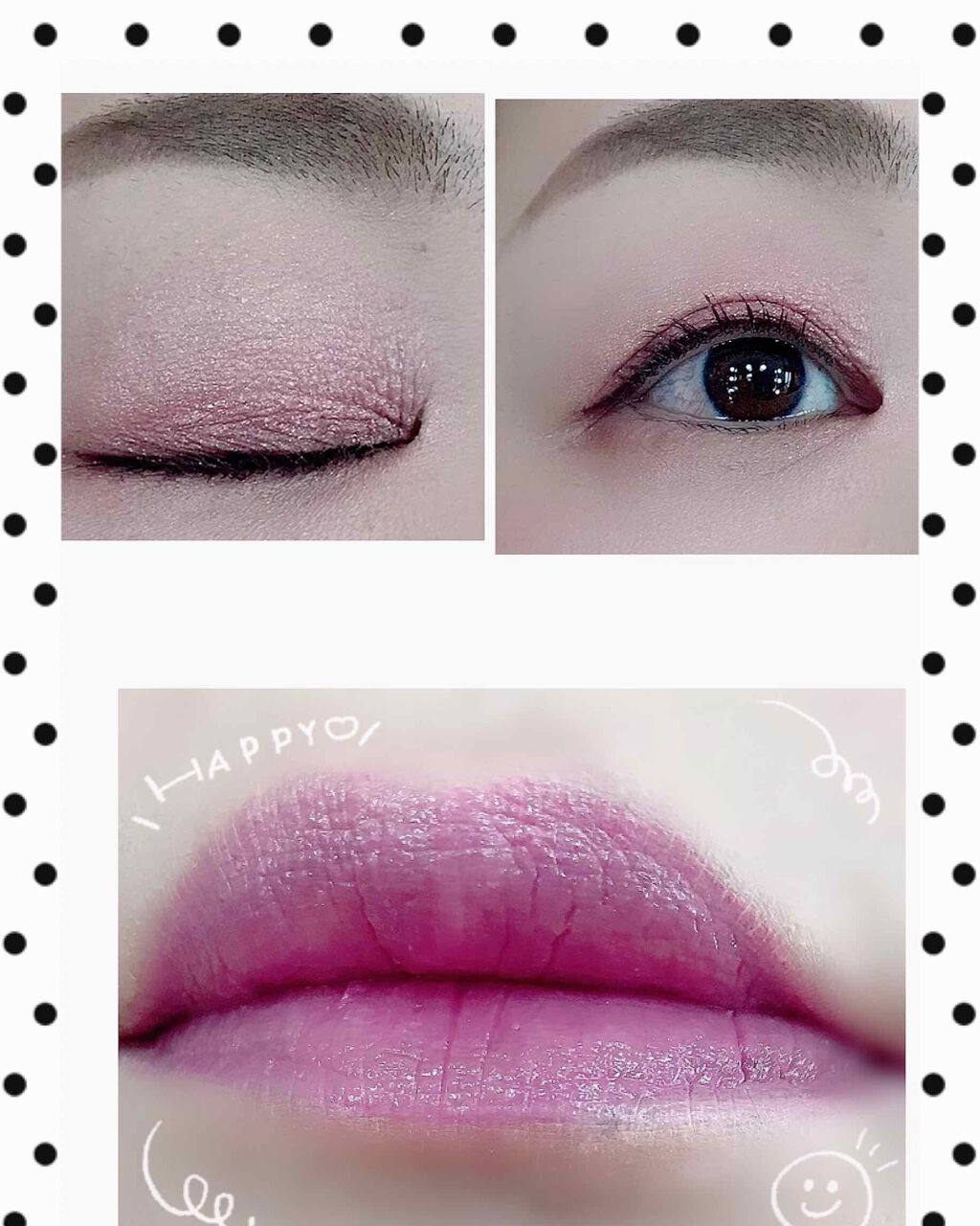 クリアWPリクイドUVn/コフレドール/リキッドファンデーションを使ったクチコミ（2枚目）