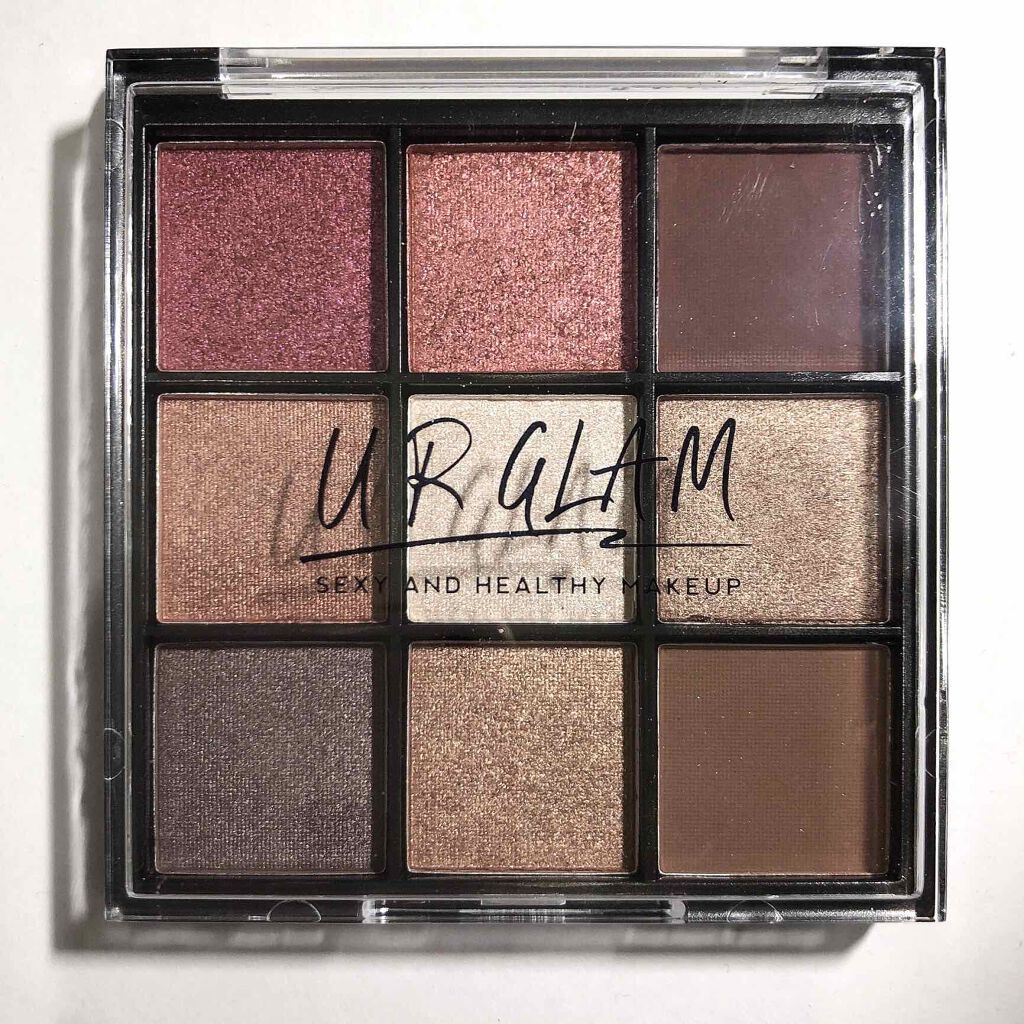 アイラッシュカーラー/DAISO/ビューラーを使ったクチコミ(4枚目)