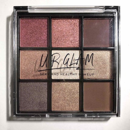 アイラッシュカーラー/DAISO/ビューラーを使ったクチコミ(4枚目)