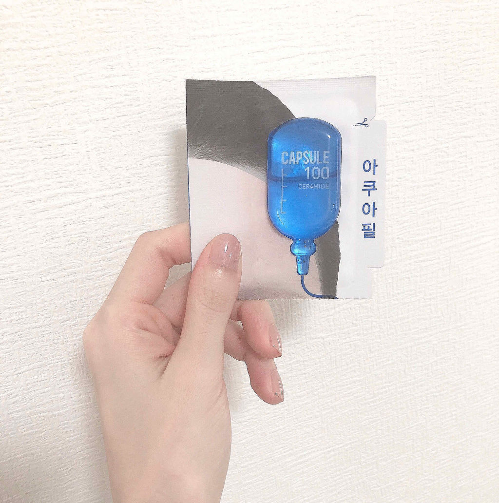 クナイプ シュガースクラブ カメリア＆アルガン/クナイプ/ボディスクラブを使ったクチコミ（2枚目）