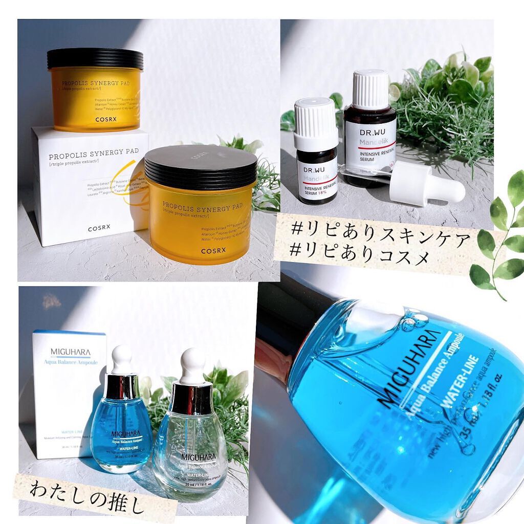 リアルフレッシュフォーム/NEOGEN/泡洗顔を使ったクチコミ(9枚目)