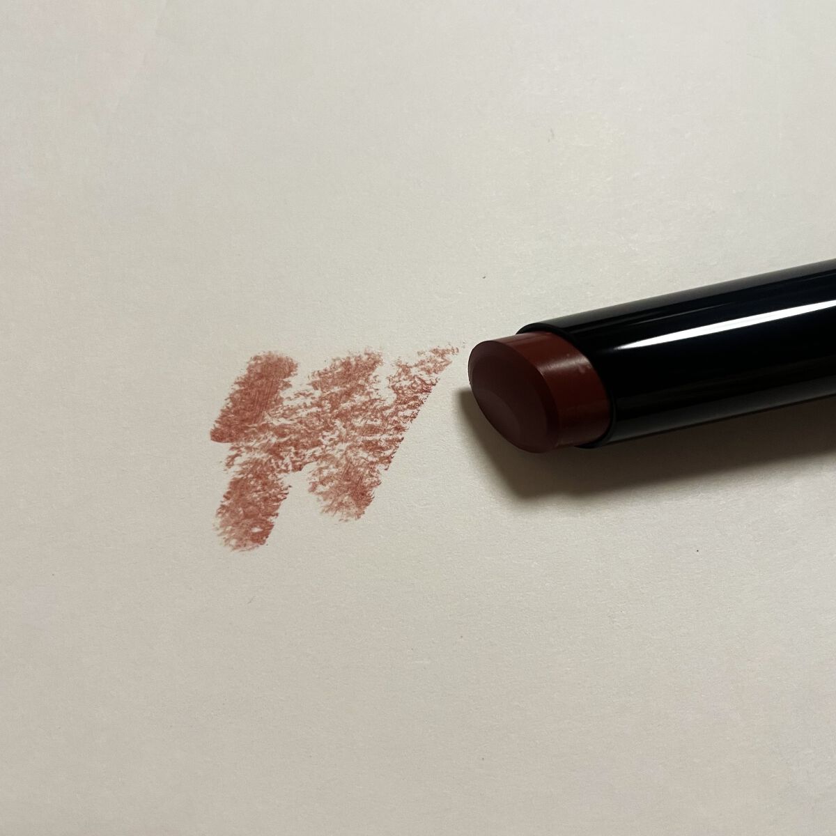 ケイト リップモンスター/KATE/口紅を使ったクチコミ（2枚目）