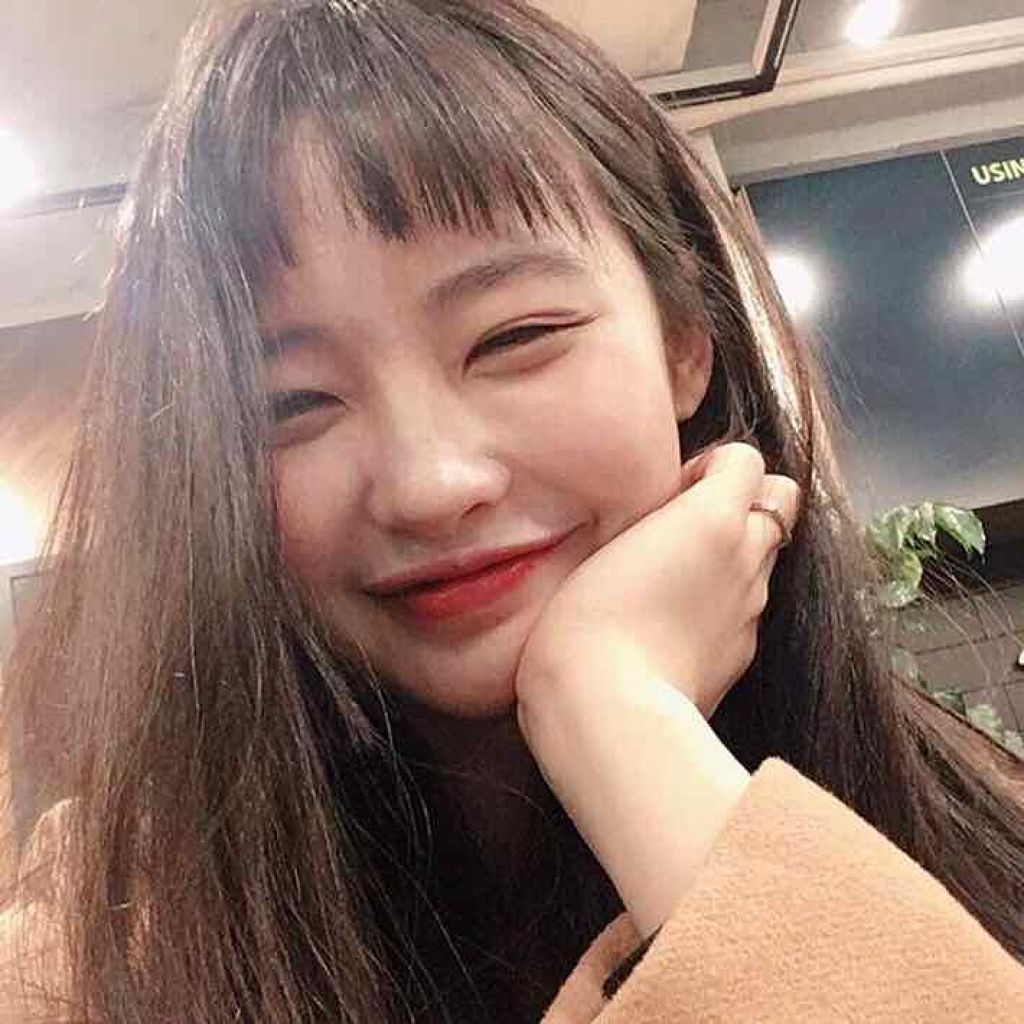 ボディミスト ピュアシャンプーの香り【パッケージリニューアル】/フィアンセ/香水(レディース)を使ったクチコミ(1枚目)