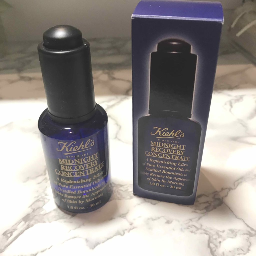 ラディアントクリーミーコンシーラー/NARS/リキッドコンシーラーを使ったクチコミ(2枚目)