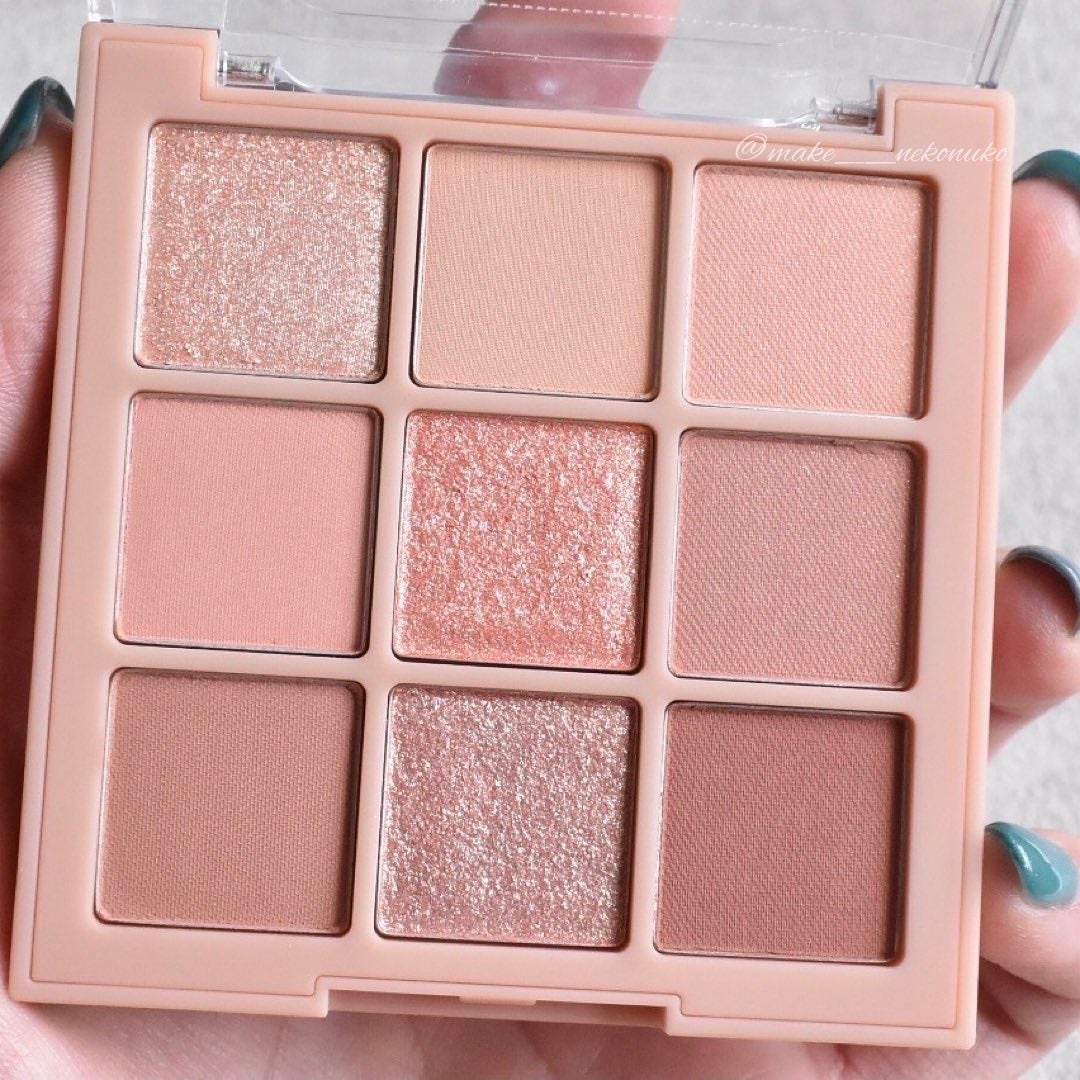 ハイパーシャープ ライナー R/MAYBELLINE NEW YORK/リキッドアイライナーを使ったクチコミ(6枚目)