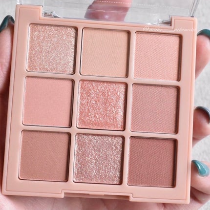 ハイパーシャープ ライナー R/MAYBELLINE NEW YORK/リキッドアイライナーを使ったクチコミ(6枚目)