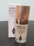 Charlotte Tilbury(シャーロットティルブリー)のベースメイク10選 ...