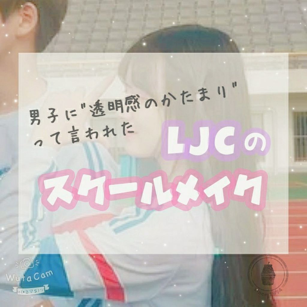 だ円芯 アルミ アイブローペンシル/DAISO/アイブロウペンシルを使ったクチコミ（1枚目）