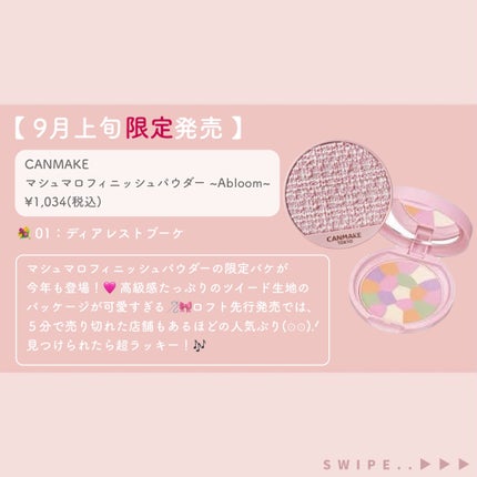 アイメイクベース/CEZANNE/アイシャドウベースを使ったクチコミ(3枚目)