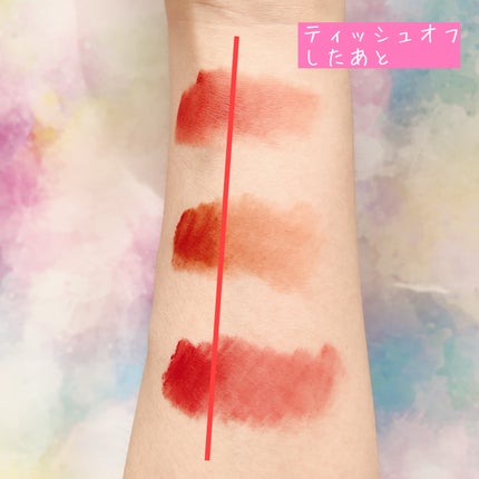 たまごぼーろちゃん on LIPS 「こちらはTHEFACESHOPさまから提供いただきました🎁🌿🌿..」(6枚目)