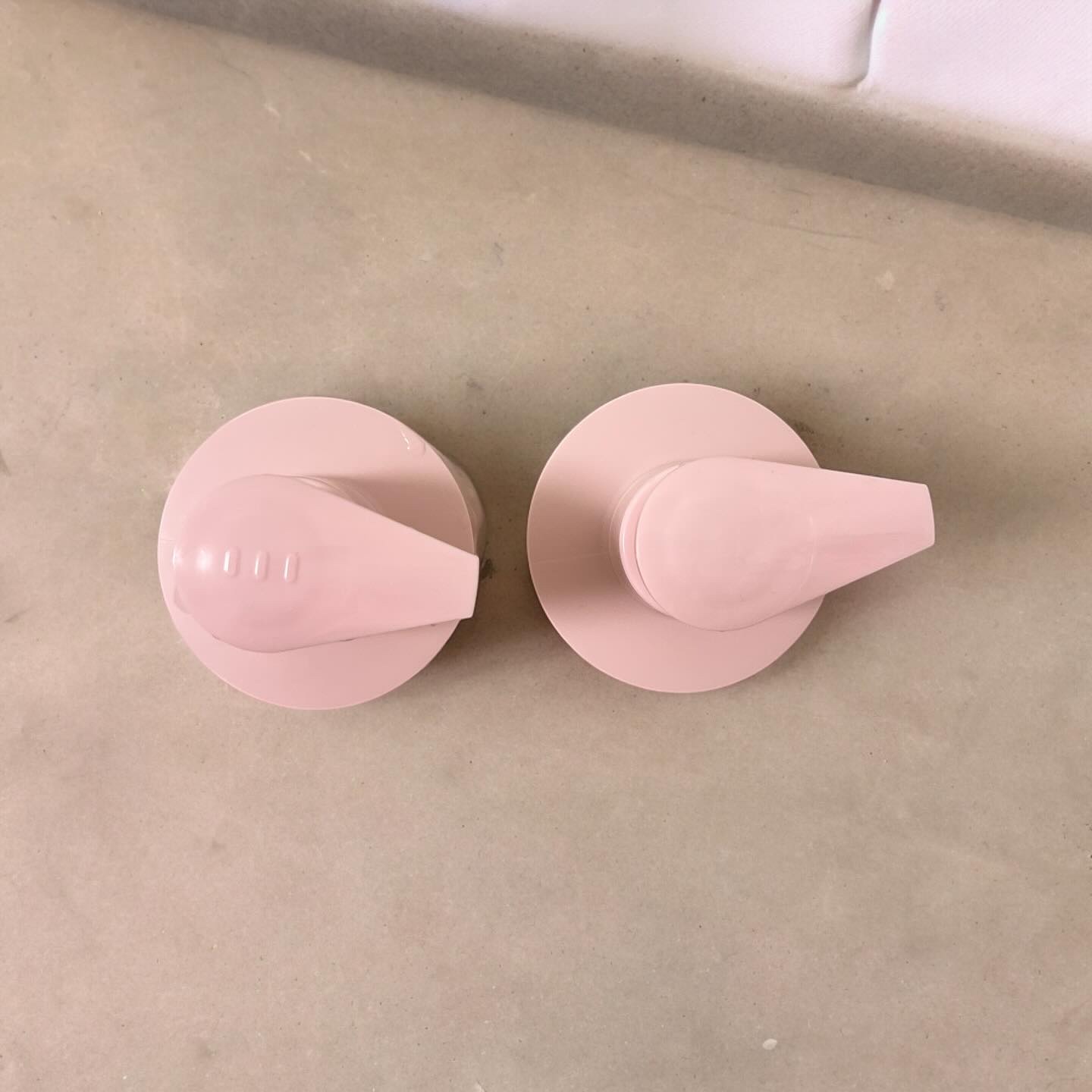 GLOSSY COAT SHAMPOO / TREATMENT/SANUS HAIR FILTER/市販シャンプーを使ったクチコミ（3枚目）