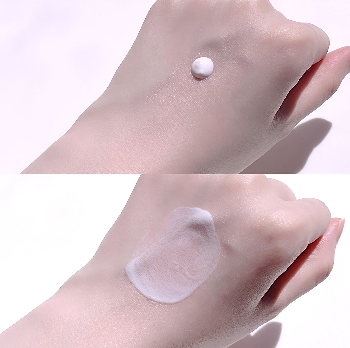 日焼け止めミルク/無印良品/日焼け止めミルクを使ったクチコミ（2枚目）