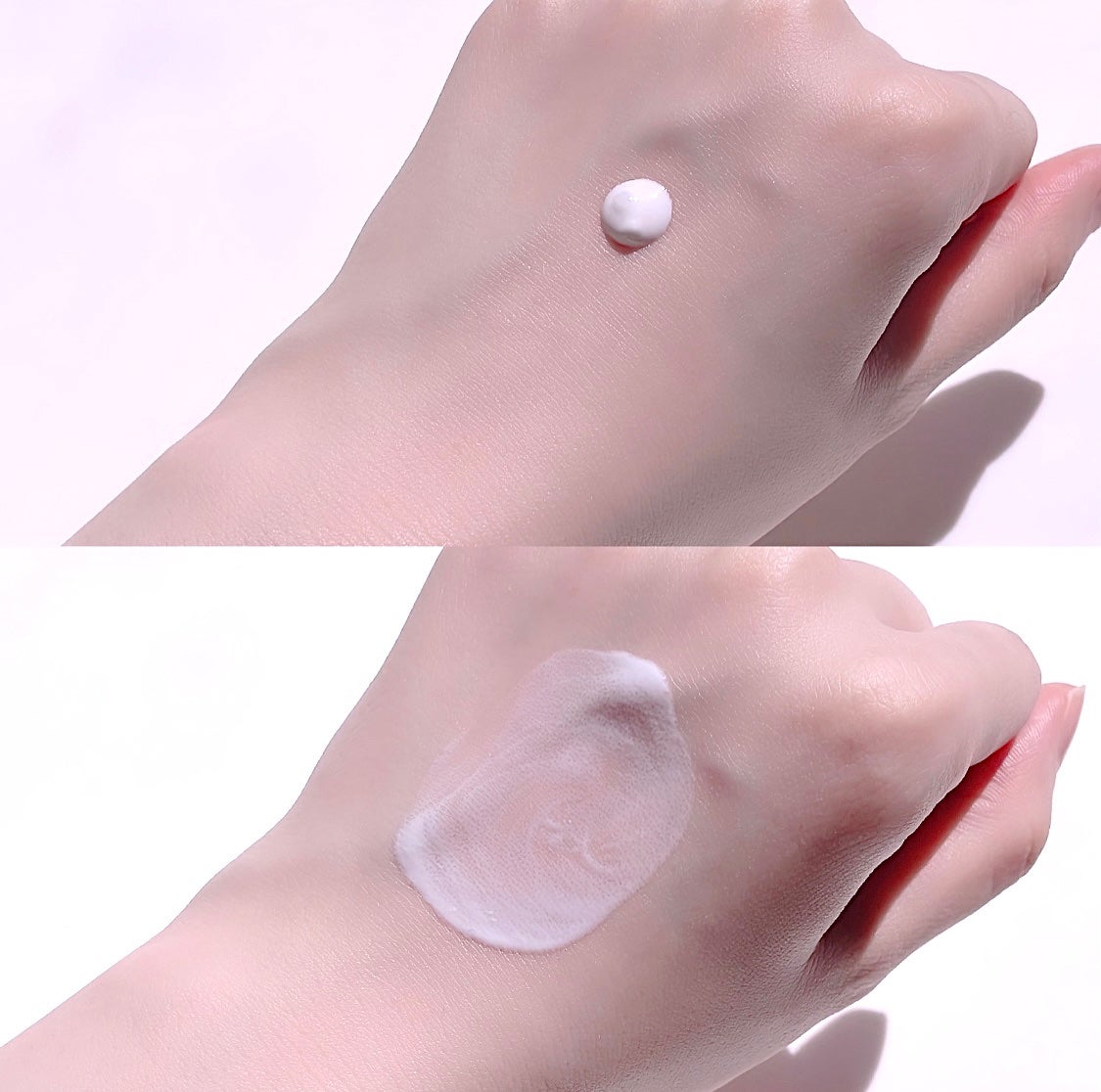 日焼け止めミルク/無印良品/日焼け止めミルクを使ったクチコミ(2枚目)