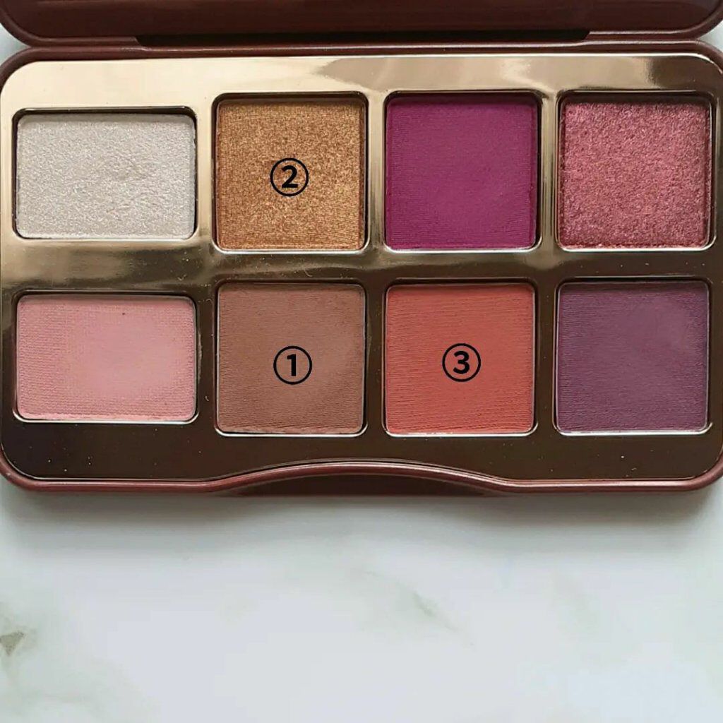 ニューアンビエンスカラーアイライナー アウェイク・ミー/hince/リキッドアイライナーを使ったクチコミ（2枚目）