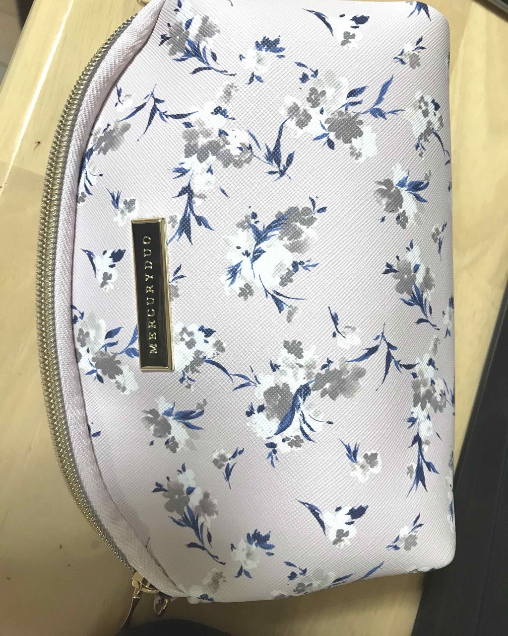 Sweet 2019年9月号/Sweet(スウィート)/雑誌を使ったクチコミ（2枚目）