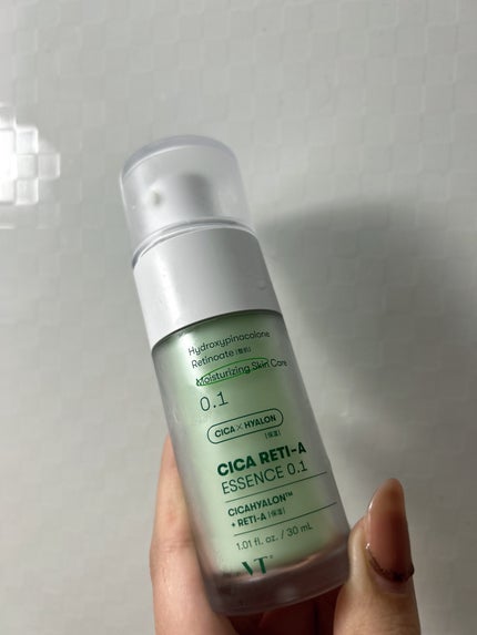 フェイシャル トリートメント エッセンス/SK-II/化粧水を使ったクチコミ(4枚目)