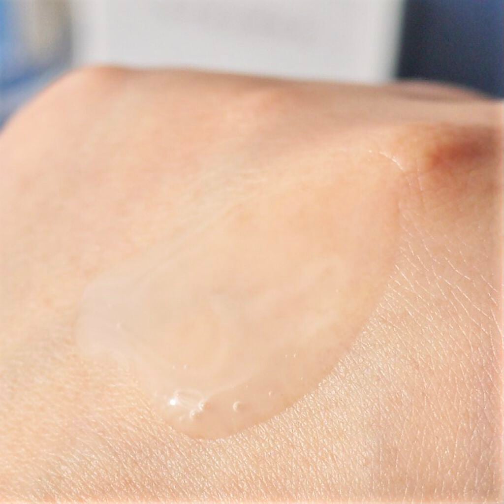 エリクシール シュペリエル デザインタイム セラム/エリクシール/美容液を使ったクチコミ(4枚目)