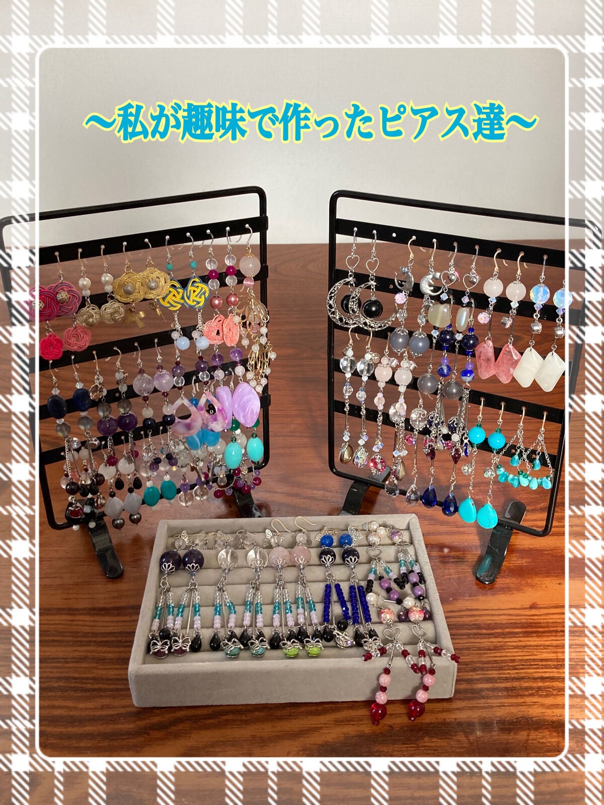 エマルジョンリムーバー 300ml/200ml/水橋保寿堂製薬/その他洗顔料を使ったクチコミ(7枚目)