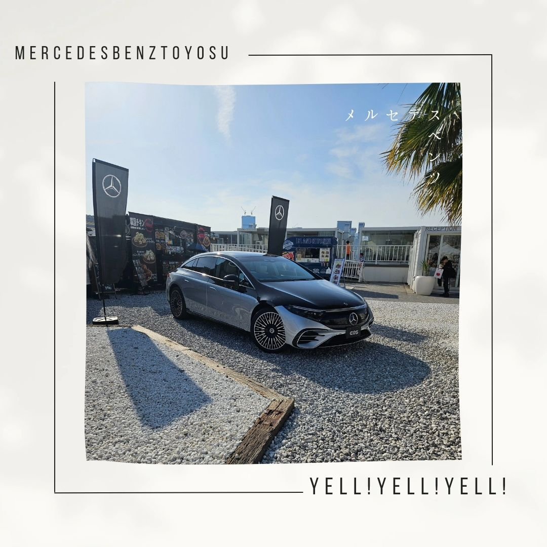 メルサボン デオドラント ボディウォッシュ スイートホワイトブーケ/Mellsavon/ボディソープを使ったクチコミ（2枚目）