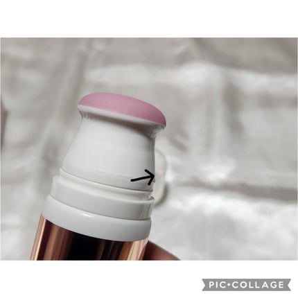 セルターンクリーム 100ml/リリーイブ/フェイスクリームを使ったクチコミ(2枚目)