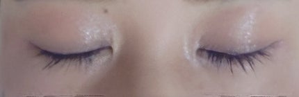 リュクス アイシャドウ クォード グロウ ウィズ ラブ コレクション/BOBBI BROWN/アイシャドウパレットを使ったクチコミ(2枚目)