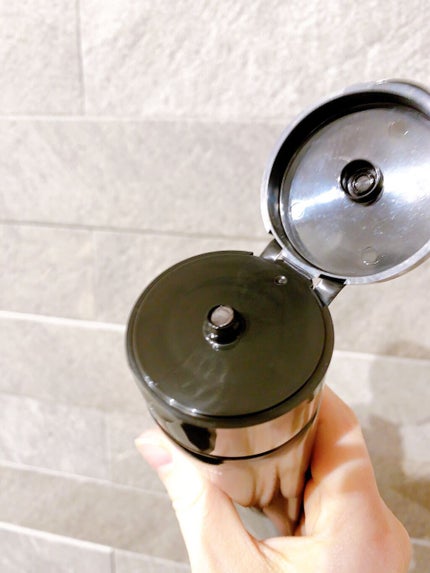 ROOT VANISH 白髪染めカラーシャンプー/ トリートメント/綺和美/市販シャンプーを使ったクチコミ(10枚目)