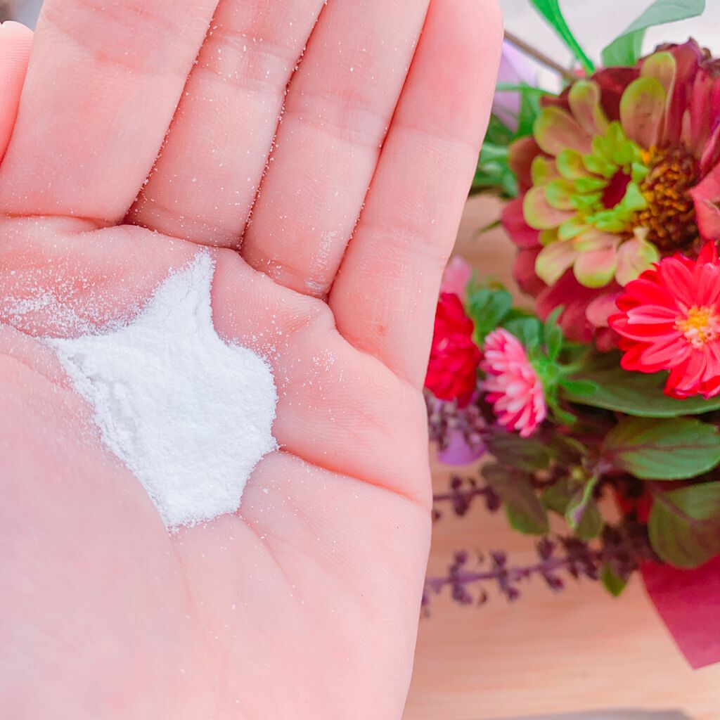 Ionanta on LIPS 「*・゜゚・*:.。..。.:*・'・*:.。..。.:*・゜゚..」(3枚目)