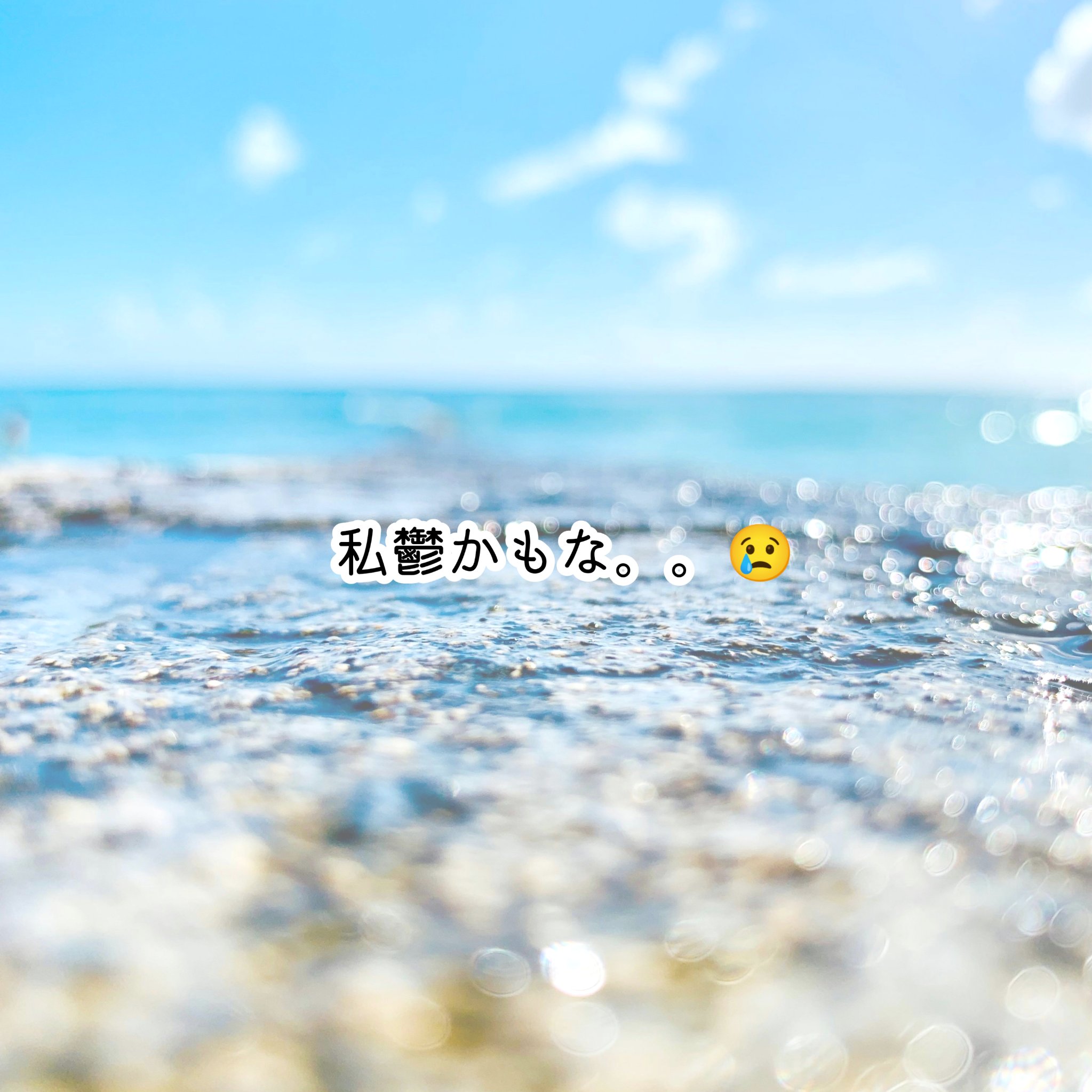 シカレチA セブンデイズマスク/VT/シートマスク・パックを使ったクチコミ（2枚目）