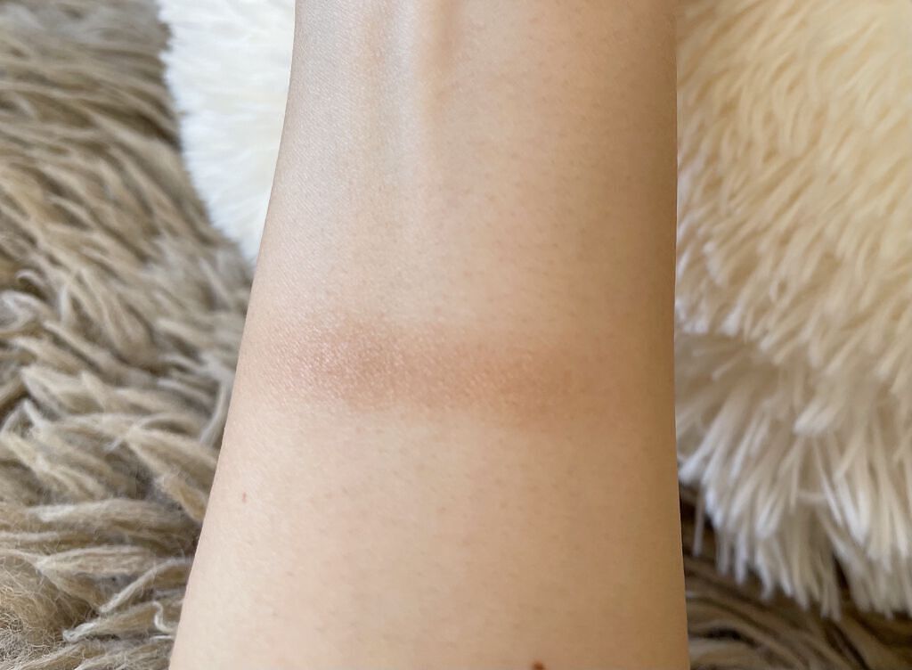 Dior Beauty Lovers on LIPS 「1947年の創立以来、メゾンのコレクションを飾っているクチュー..」(2枚目)