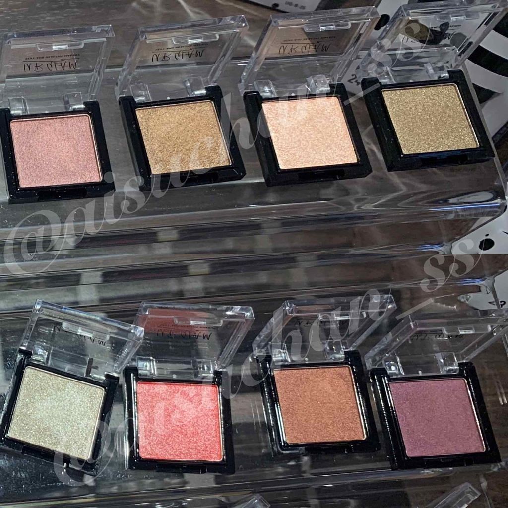 購入品/その他を使ったクチコミ（2枚目）