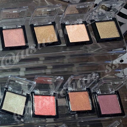 購入品/その他を使ったクチコミ(2枚目)