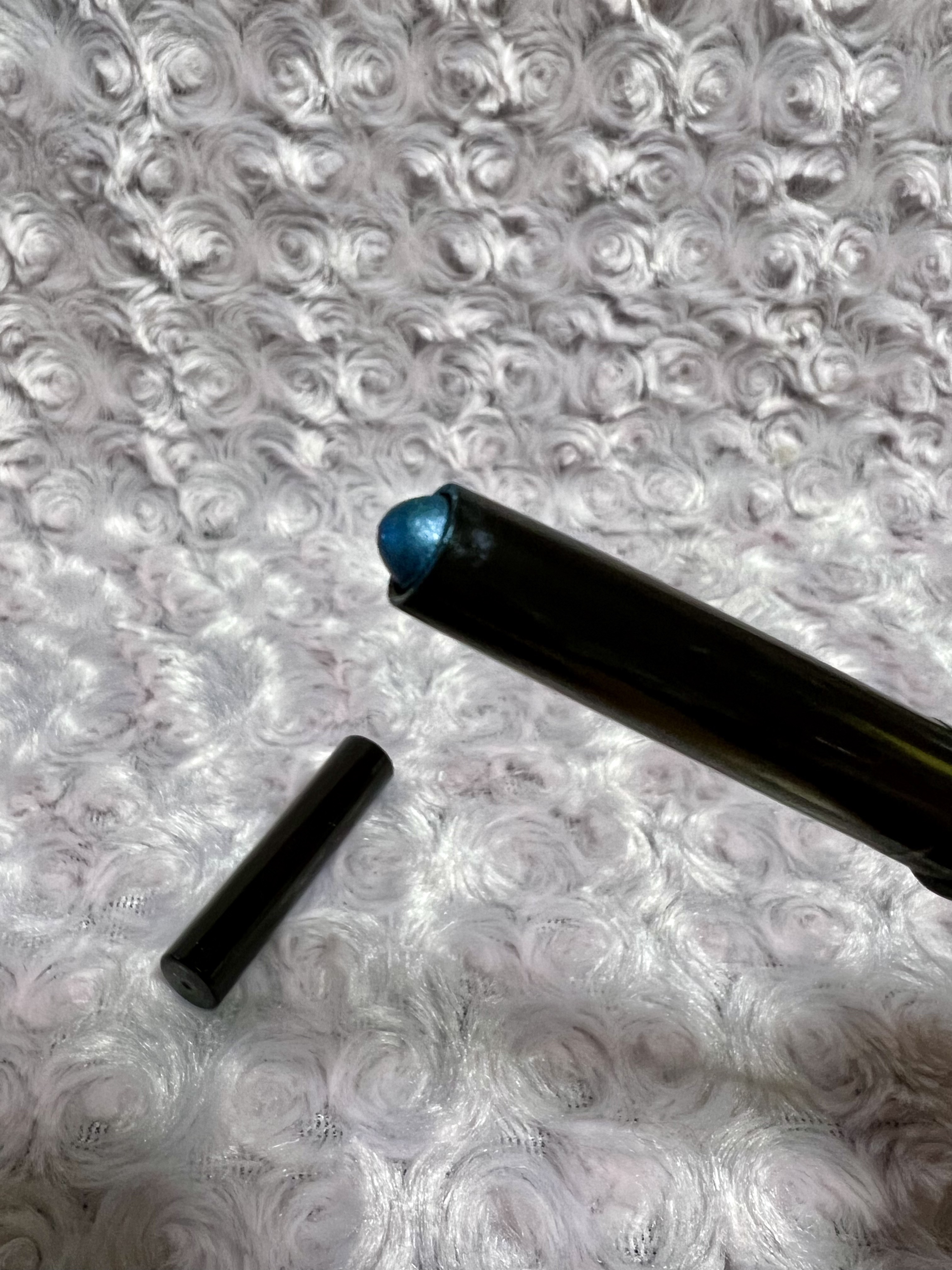 キャビアスティック アイカラー/ローラ メルシエ/スティックアイシャドウを使ったクチコミ（2枚目）